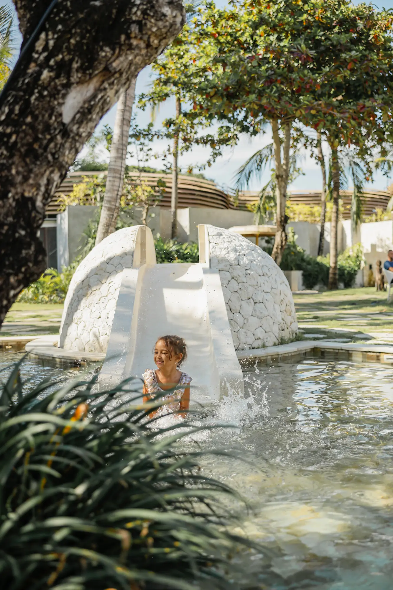 Kids Pool